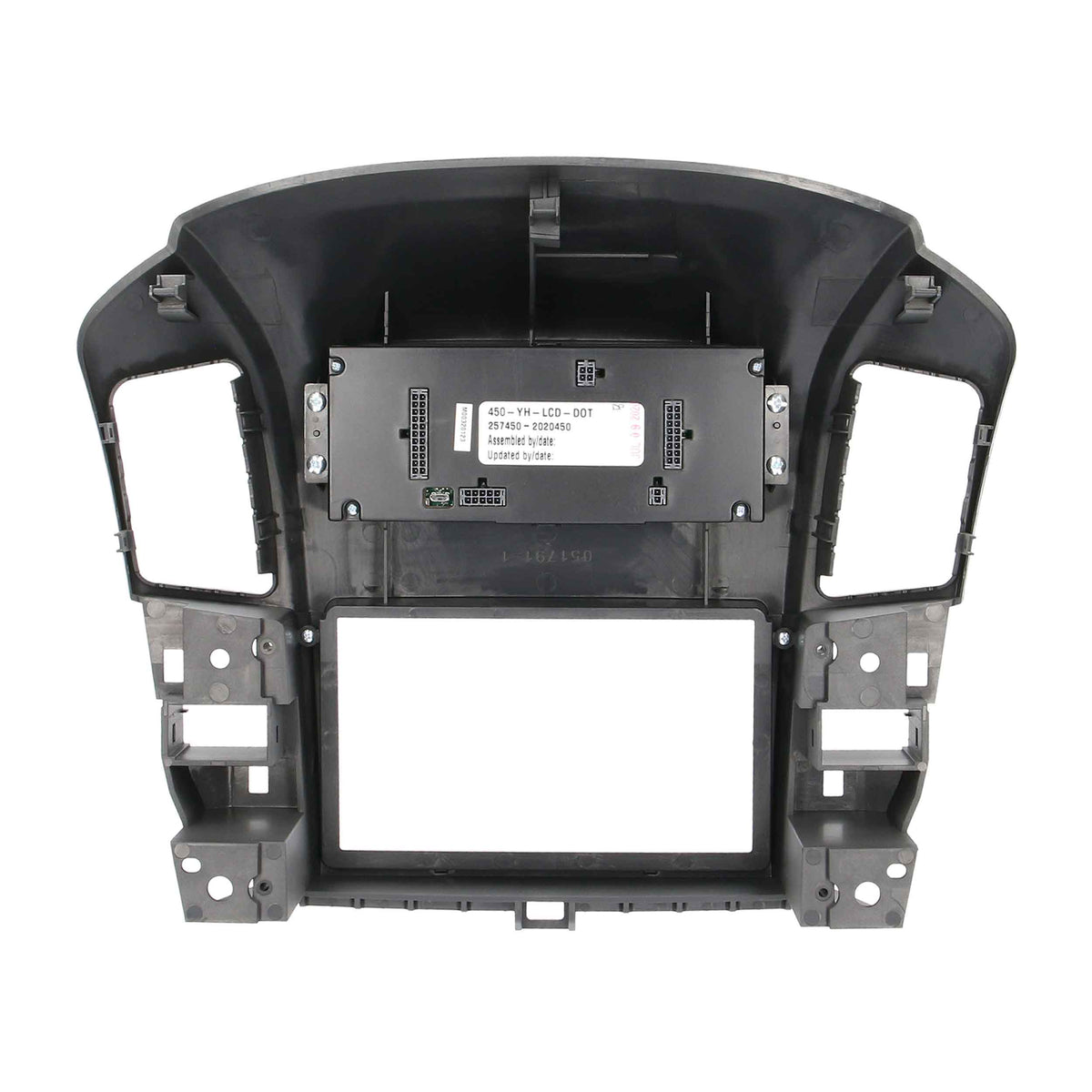 Lexus RX300 1999-2003 — 99-8164G