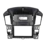 Lexus RX300 1999-2003 — 99-8164G