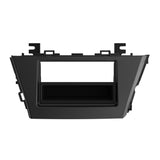 Toyota Prius V 2012-2014 — 99-8243B
