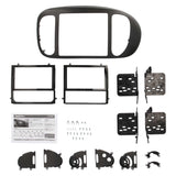 Dash Panel - Ford Truck | SUV 1997-2004 — DP-5859