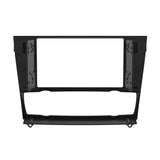 BMW 3 Series 2006-2013 — 95-9306B