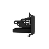 Jeep Grand Cherokee | Dodge Durango 2011-2013 — 99-6513B