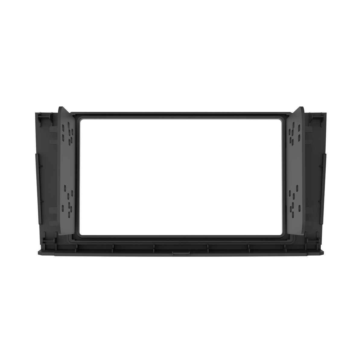 Honda Element 2003-2011 — 95-7863