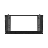 Honda Element 2003-2011 — 95-7863