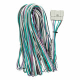Amp Bypass Harness - Honda Element 2003-2011 — 70-1726