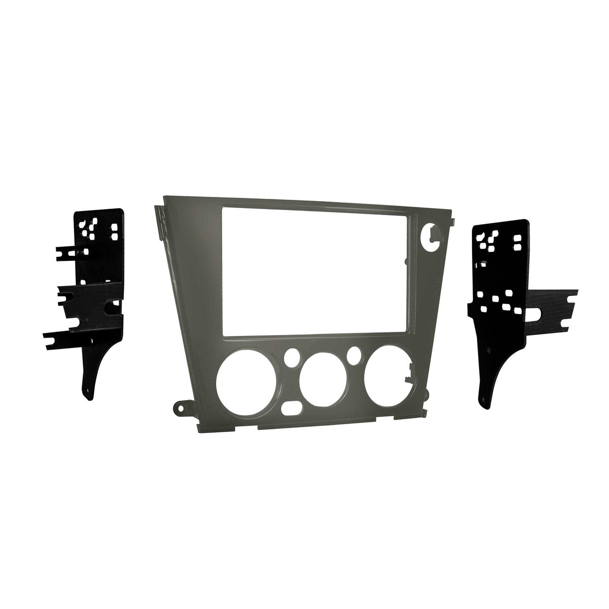 Subaru Legacy | Outback 2005-2009 — 95-8901
