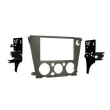 Subaru Legacy | Outback 2005-2009 — 95-8901