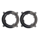 Mazda Multi-Application 2013-Up — 82-7501