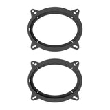 Lexus | Toyota 2012-Up - 6"x9" — 82-8149