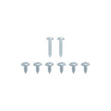 Honda | Acura | Isuzu Multi-Kit 1988-2006 — 99-7898