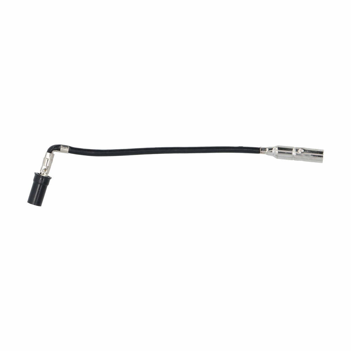 Chrysler | Dodge | Ford | GM | Jeep 2002-2023 — 40-CR20