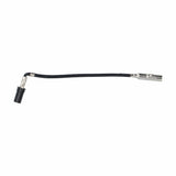 Chrysler | Dodge | Ford | GM | Jeep 2002-2023 — 40-CR20