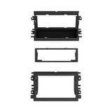 Ford | Lincoln | Mercury 2004-2019 — 99-5815