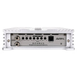 Hifonics Hifonics BG-2200.1D BRUTUS GAMMA 2200 Watt Amplifier - Car Audio
