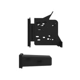 Nissan Multi-Kit 2005-2015 | Suzuki Equator 2009 — 99-7635