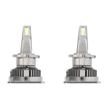 Heise Pro Series LED Bulbs - Fits D1S, D1R