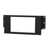 Land Rover LR2 2008-2012 | LR3 2005-2009 | Range Rover Sport 2006-2009 — 95-9406B