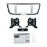 Honda Accord 2013-2017 — 95-7804B