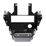 Chevy Equinox | GMC Terrain 2010-2015 — 99-3307G