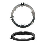 Audi | Subaru 2005-2023 - 6.5" to 6.75" — 82-8901