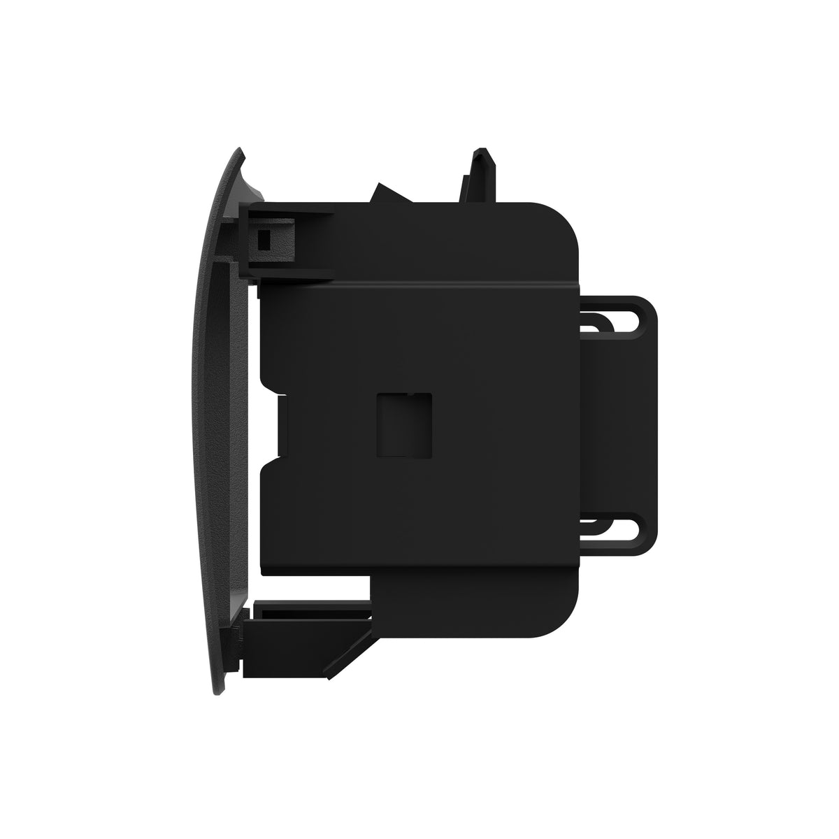 RAM ProMaster 2014-2021 — 95-6523