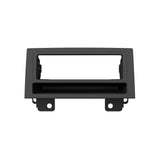 Toyota 4-Runner Limited 2003-2009 — 99-8210