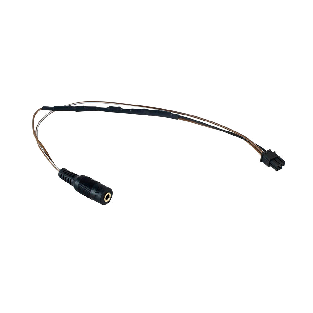 SWC Harness - Parrot — AXSWCH-PAR