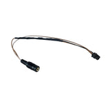 SWC Harness - Parrot — AXSWCH-PAR