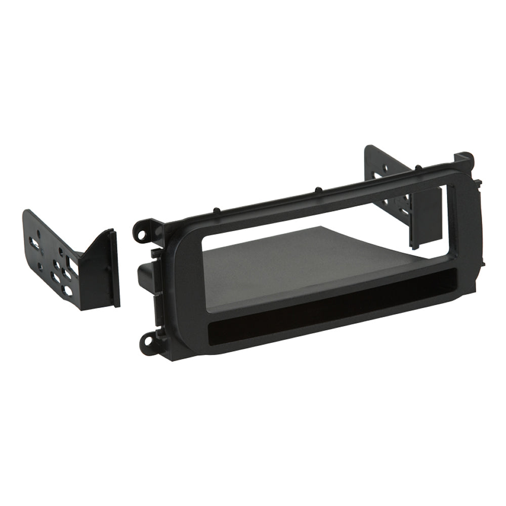 Chrysler Multi-Kit 1998-2010 — 99-6504