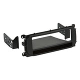 Chrysler Multi-Kit 1998-2010 — 99-6504
