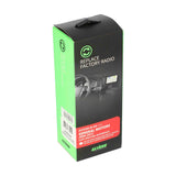 OnStar Data Interface - GM 2006-2012 — AXGMLN-04