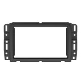 Buick Enclave | Chevy Traverse 2013-2017 | GMC Acadia 2013-2016 — 95-3310B