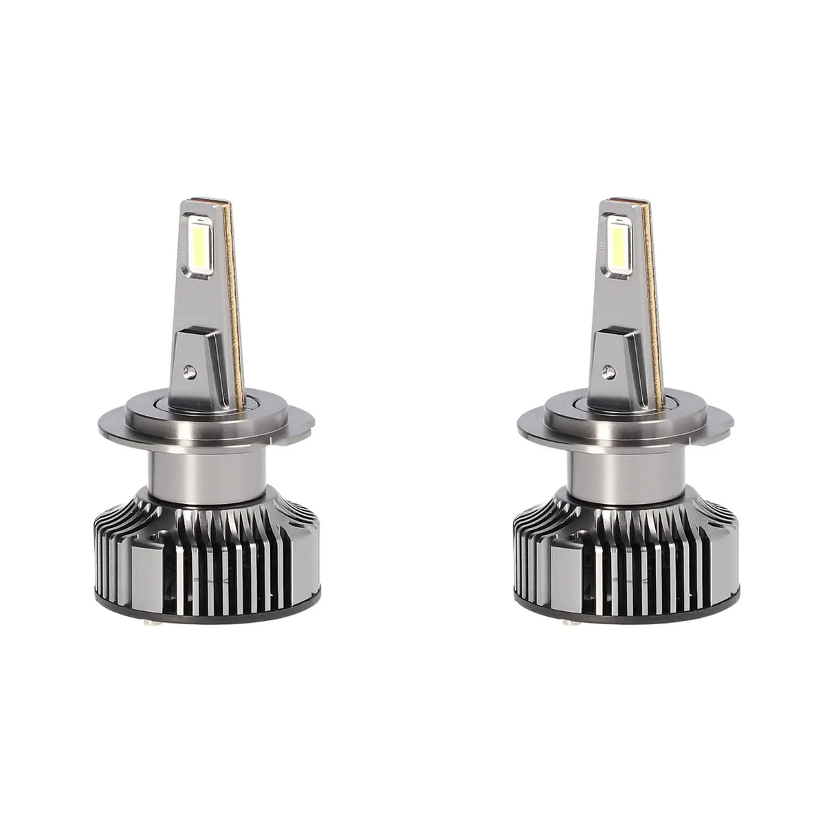 Heise H7 Pro Series LED Kit - Single Beam