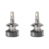 Heise H7 Pro Series LED Kit - Single Beam