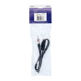 Extension Cable | 36" — 44-EC36