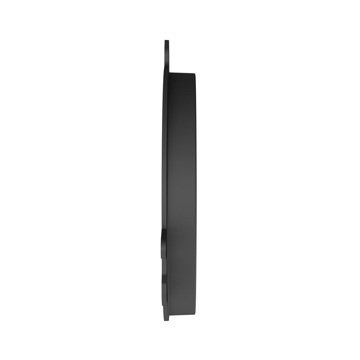 Lexus | Toyota | Scion | Porsche 1998-Up - 6" to 6.75" — 82-8148