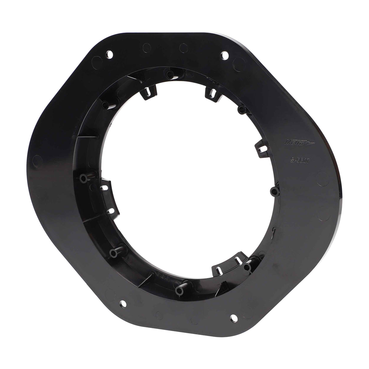Ford F-150 2015-Up - 6.5" (Front) — 82-5607