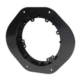 Ford F-150 2015-Up - 6.5" (Front) — 82-5607