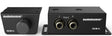 AudioControl AudioControl ACR-U Unversal Line Level Controller - Car Audio
