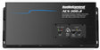 AudioControl AudioControl ACX-300.2 2-Channel Amplifier - Car Audio