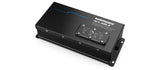 AudioControl AudioControl ACX-300.2 2-Channel Amplifier - Car Audio