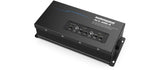 AudioControl AudioControl ACX-300.4 4-Channel Amplifier - Car Audio