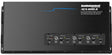AudioControl AudioControl ACX-600.6 6-Channel Amplifier - Car Audio