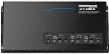 AudioControl AudioControl ACX-600.6 6-Channel Amplifier - Car Audio