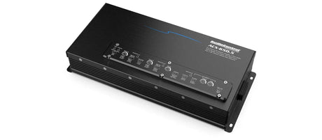 AudioControl AudioControl ACX-650.5 5-Channel Amplifer - Car Audio