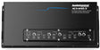 AudioControl AudioControl ACX-650.5 5-Channel Amplifer - Car Audio