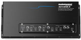 AudioControl AudioControl ACX-650.5 5-Channel Amplifer - Car Audio
