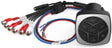 AudioControl AudioControl ACX-BT3 3-Zone Bluetooth Receiver - Car Audio