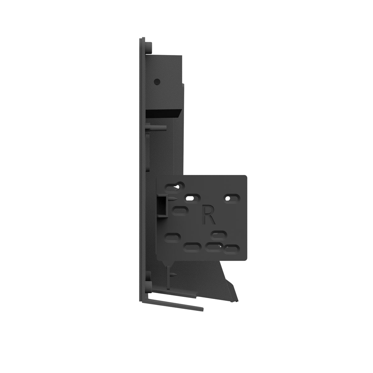 Dash Panel - Dodge Dakota 1987-1996 — DP-6508