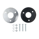 Universal Antenna | Side/Top Mount Antenna — 44-US71